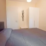 Cascina del Mar Apartments