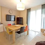 Cascina del Mar Apartments