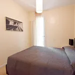 Cascina del Mar Apartments