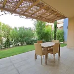 Cascina del Mar Apartments