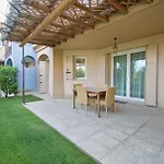 Cascina del Mar Apartments