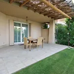 Cascina del Mar Apartments