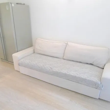 Cascina Del Mar Appartamento *