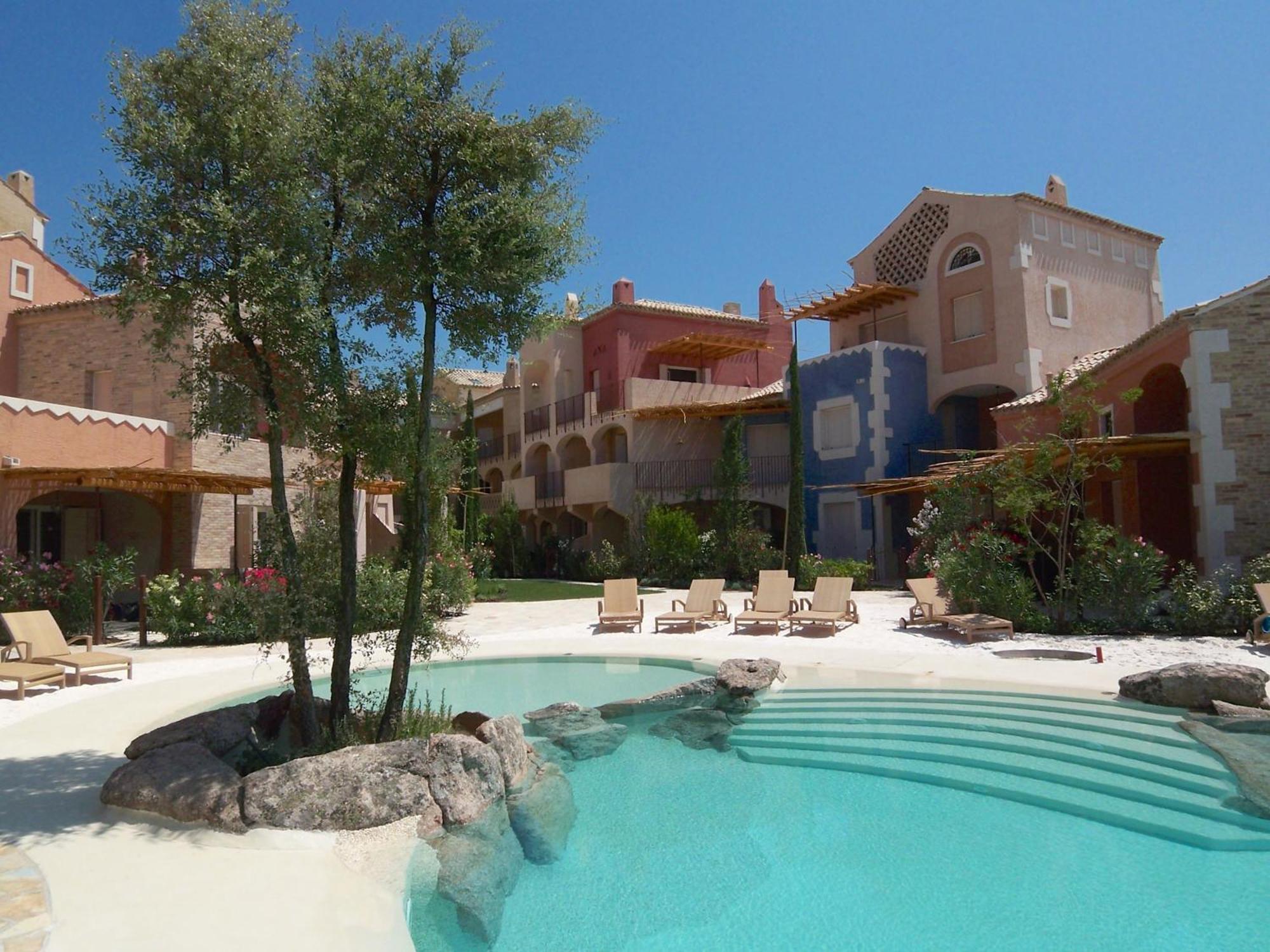 Appartamento Cascina Del Mar