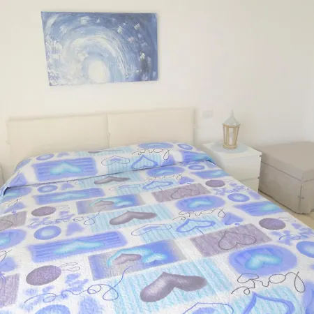 Apartment Cascina Del Mar Lido di Jesolo