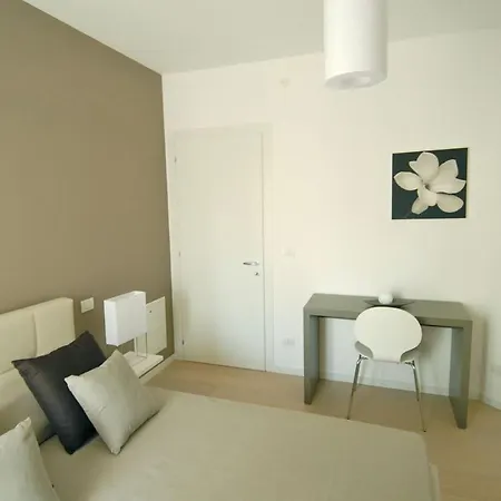 Cascina Del Mar * Lido di Jesolo
