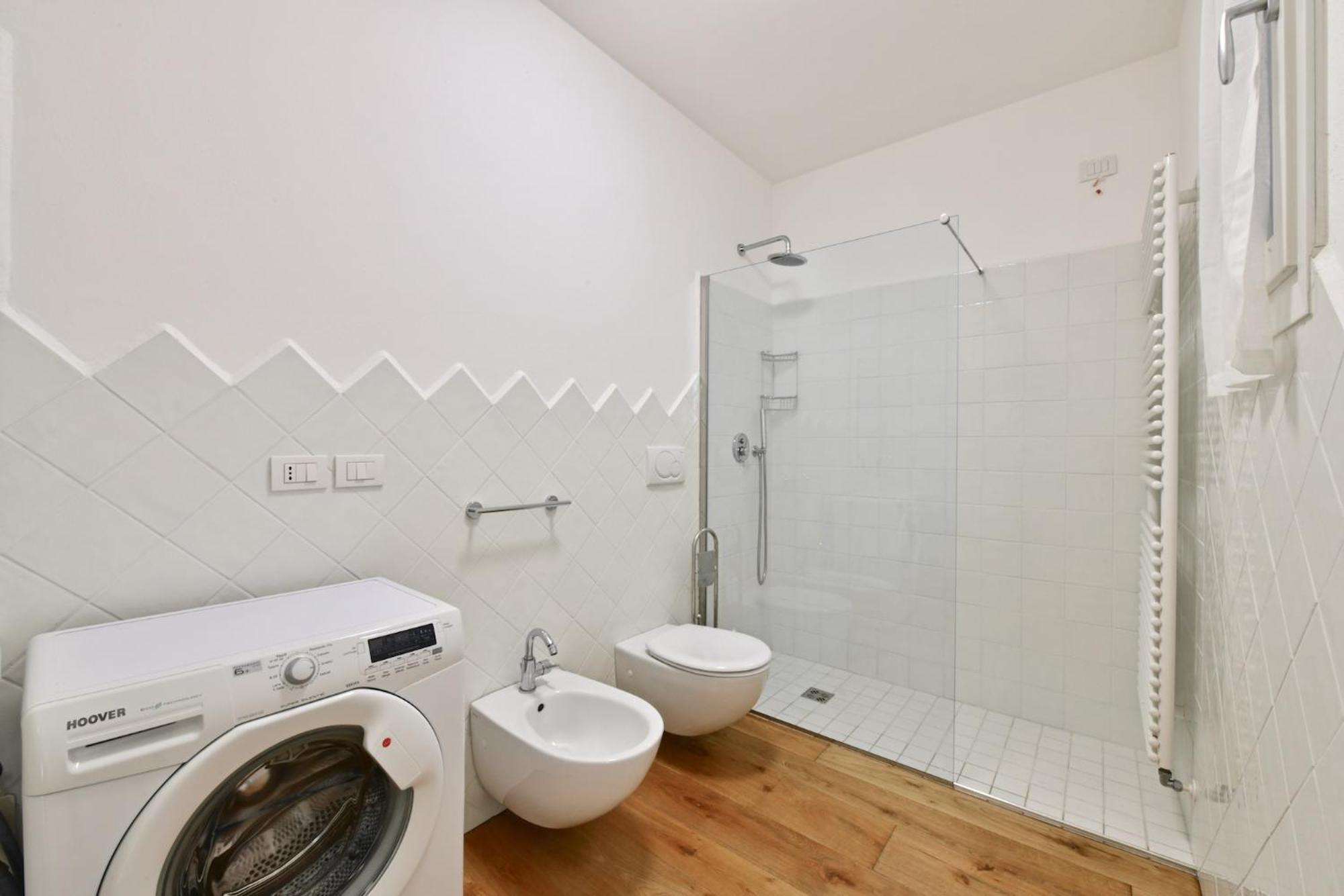 Cascina Del Mar * Lido di Jesolo