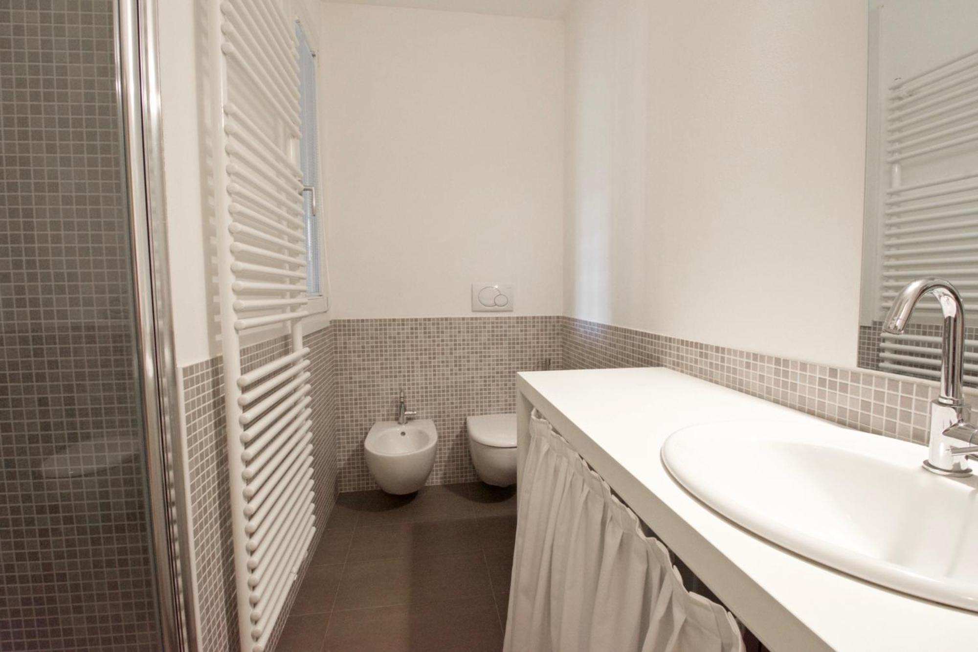 Cascina Del Mar Lido di Jesolo