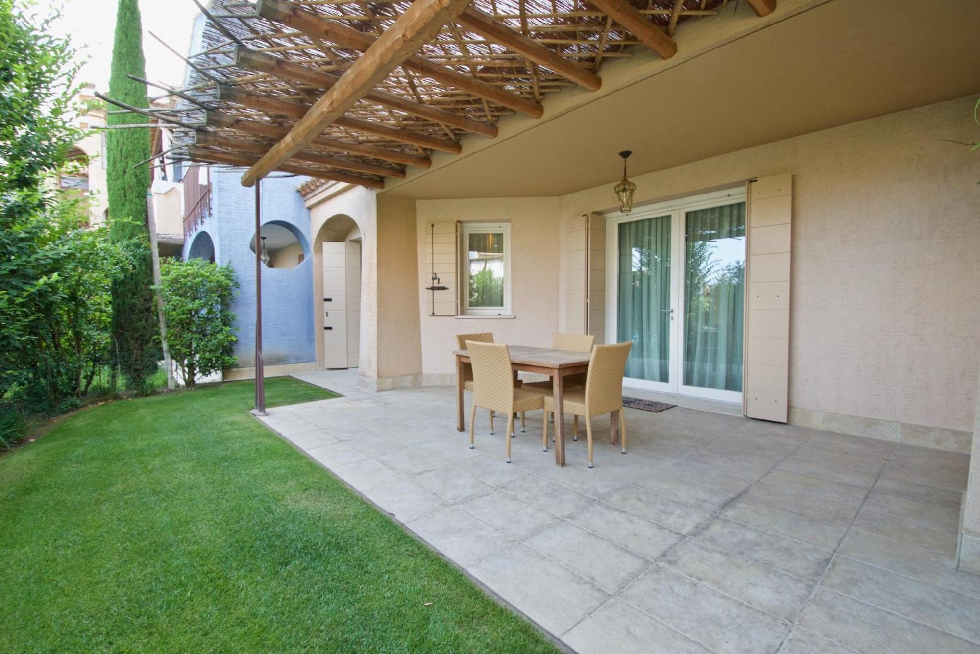 Apartment Cascina Del Mar Lido di Jesolo