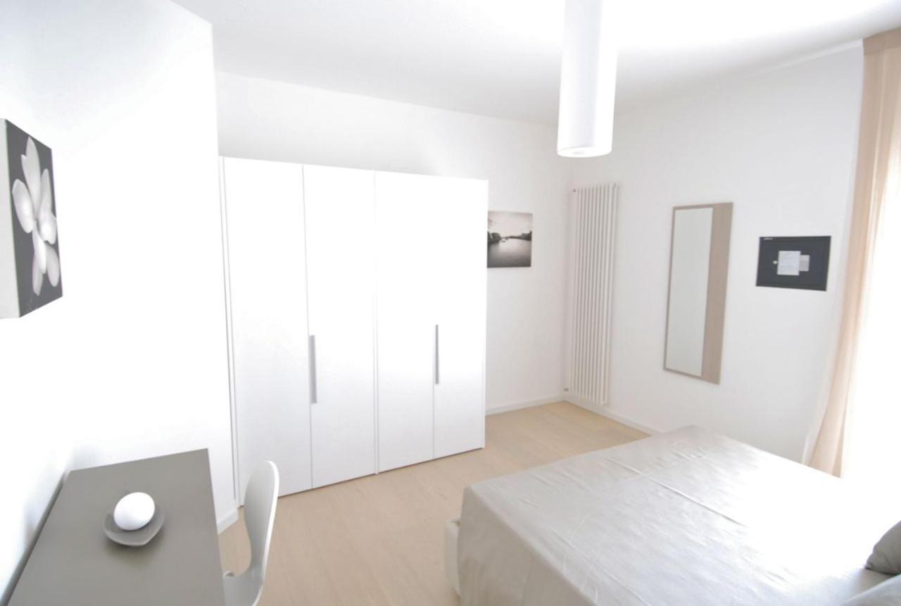 Cascina Del Mar Apartment *