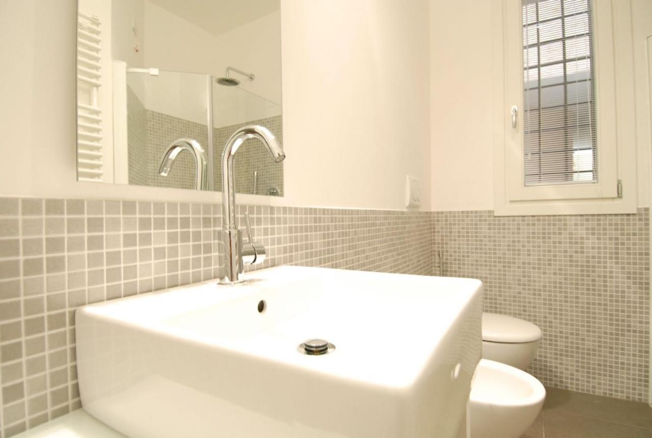 Apartment Cascina Del Mar *