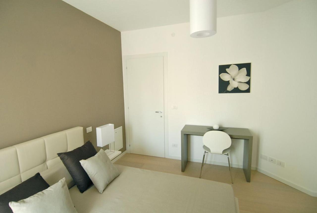 Cascina Del Mar * Lido di Jesolo