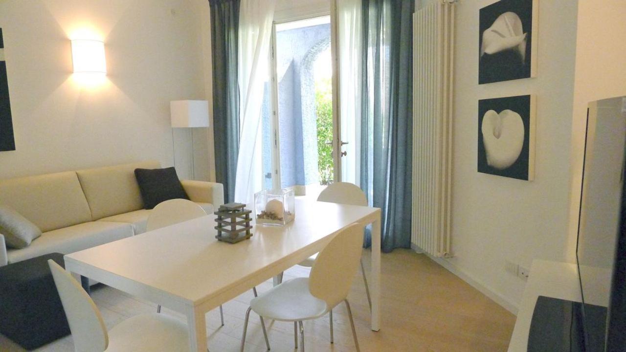 Cascina Del Mar Lido di Jesolo