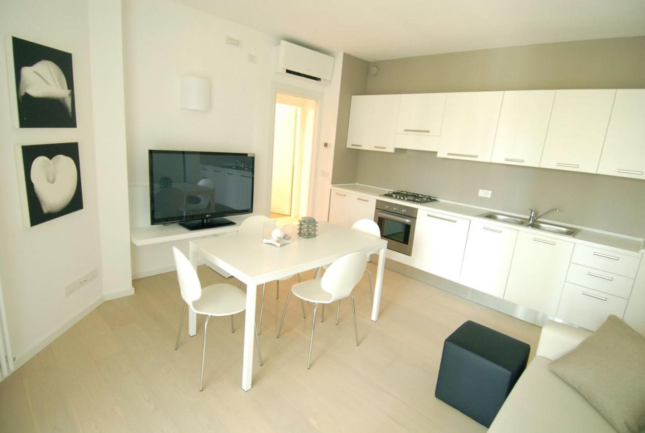 Cascina Del Mar * Lido di Jesolo