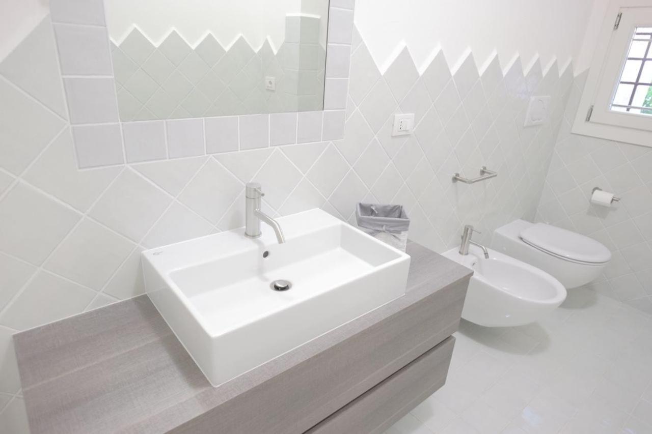 Apartment Cascina Del Mar