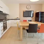 Cascina del Mar Apartments